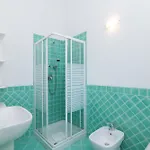 Daniela Olbia