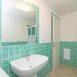 Villa Daniela