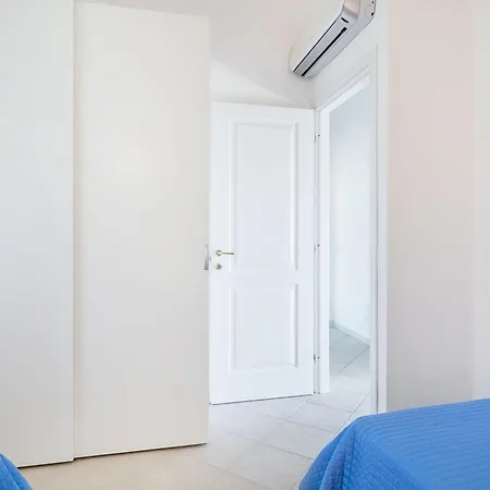 Daniela Olbia
