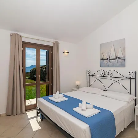Daniela Olbia